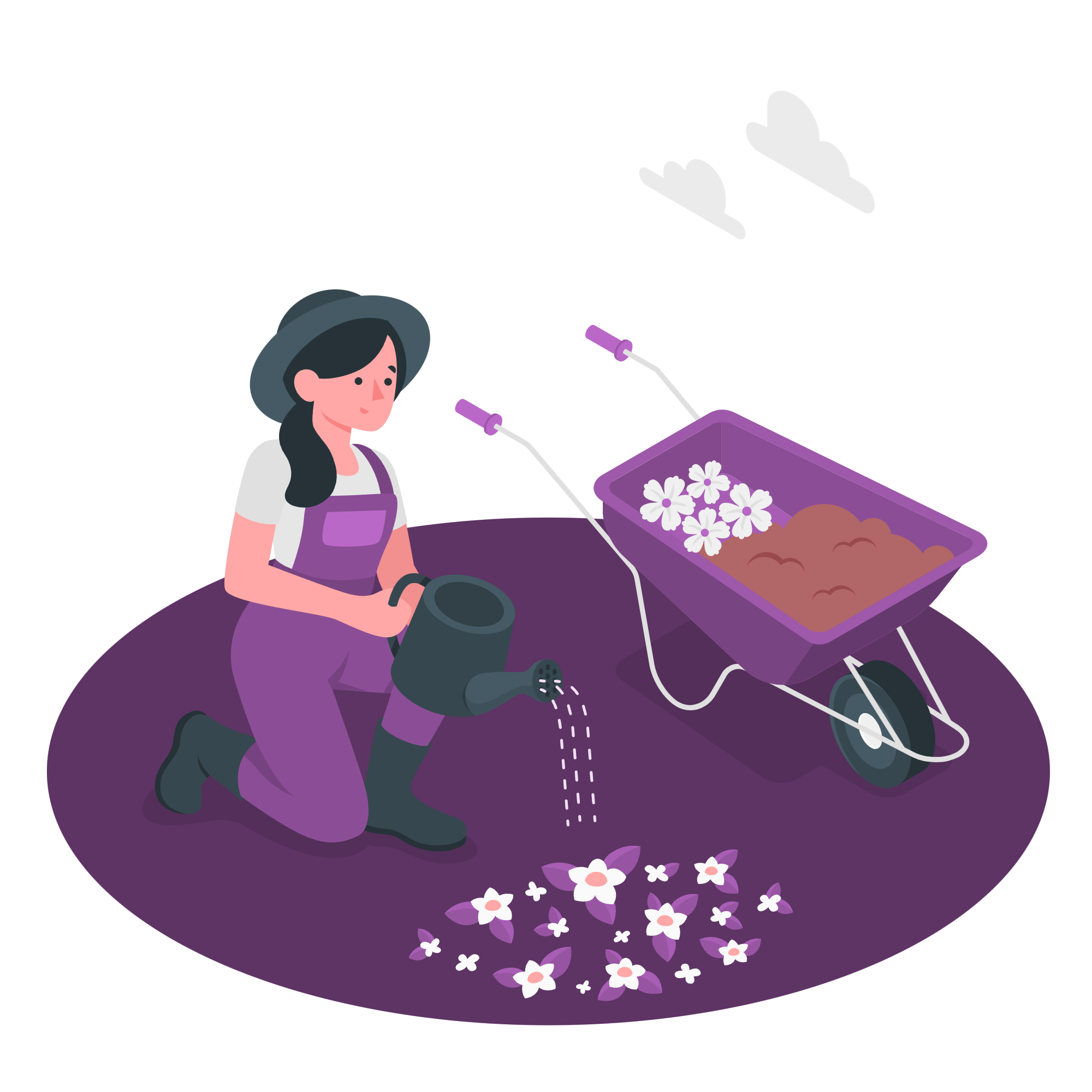 services